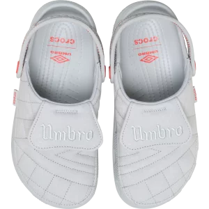 Products - Crocs™