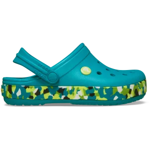 Products - Crocs™
