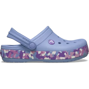 Products - Crocs™