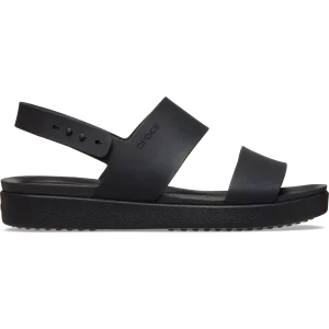 Products - Crocs™