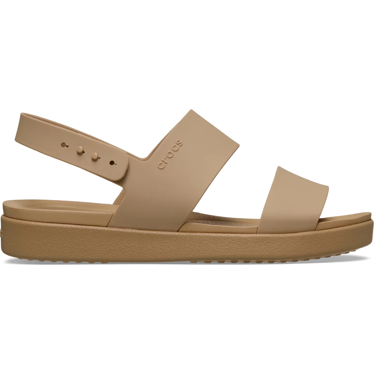 shoe img