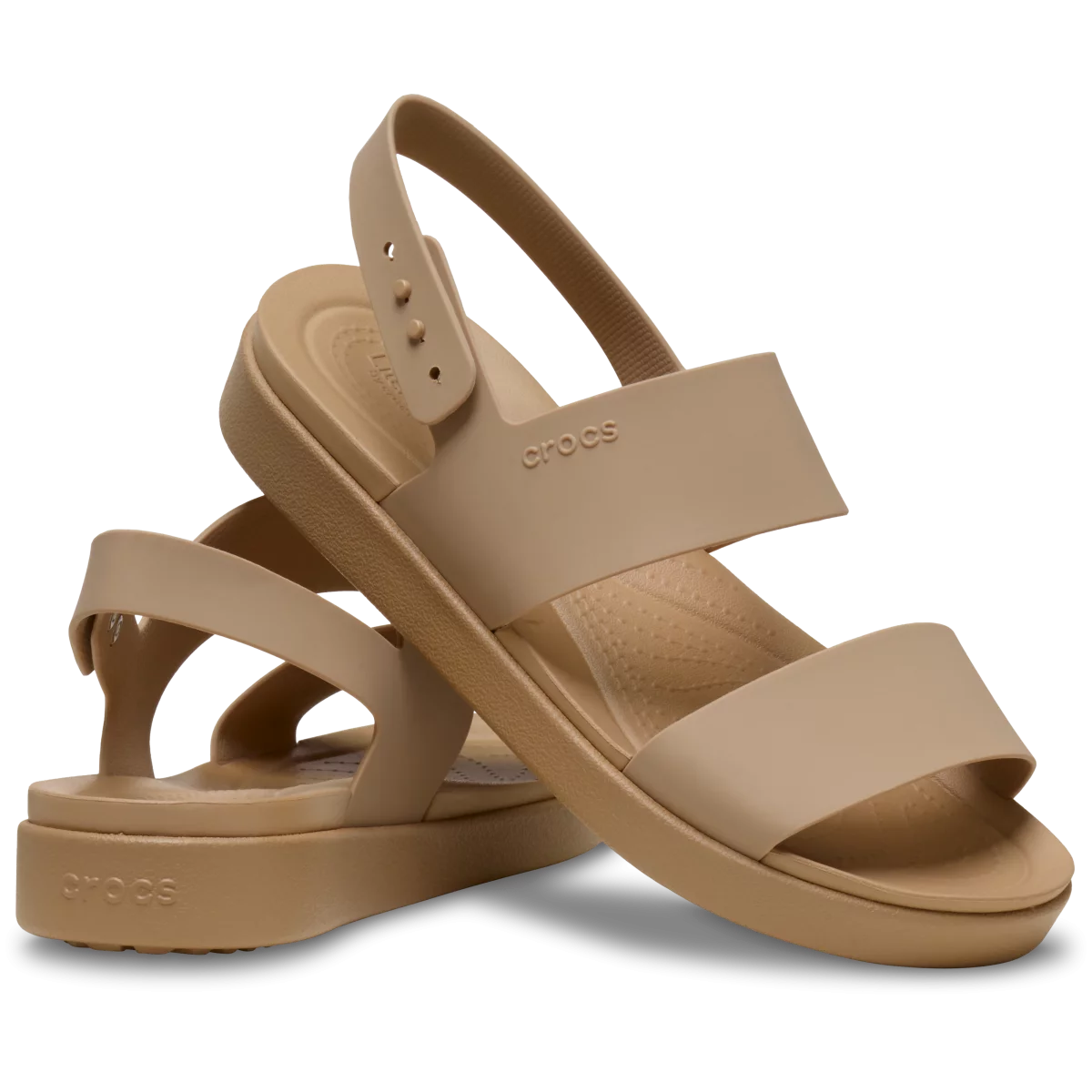 shoe img