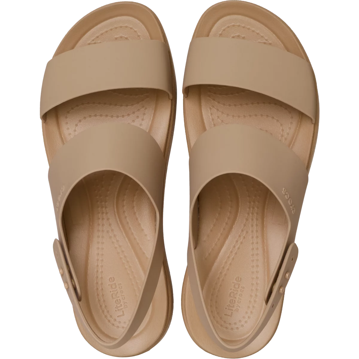 shoe img