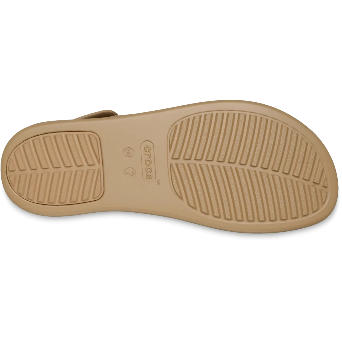 shoe img