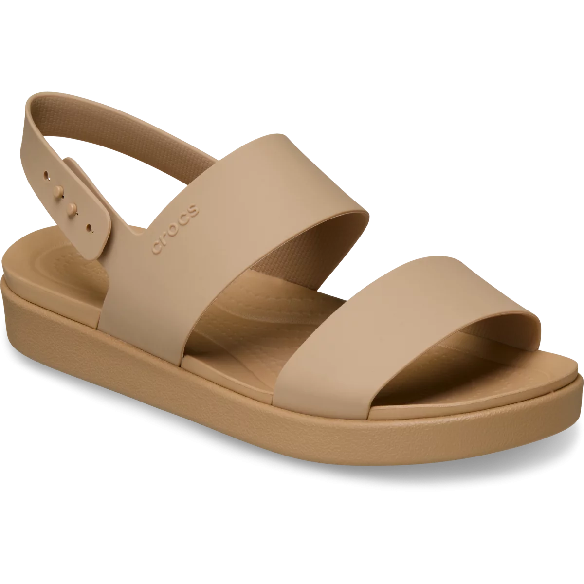 shoe img
