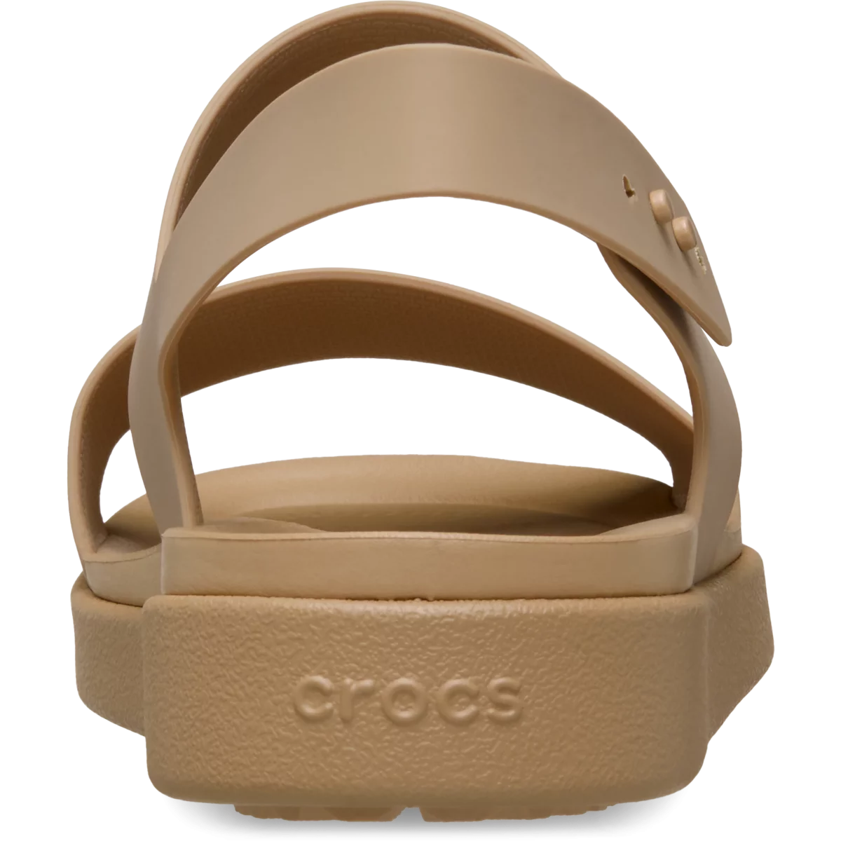 shoe img