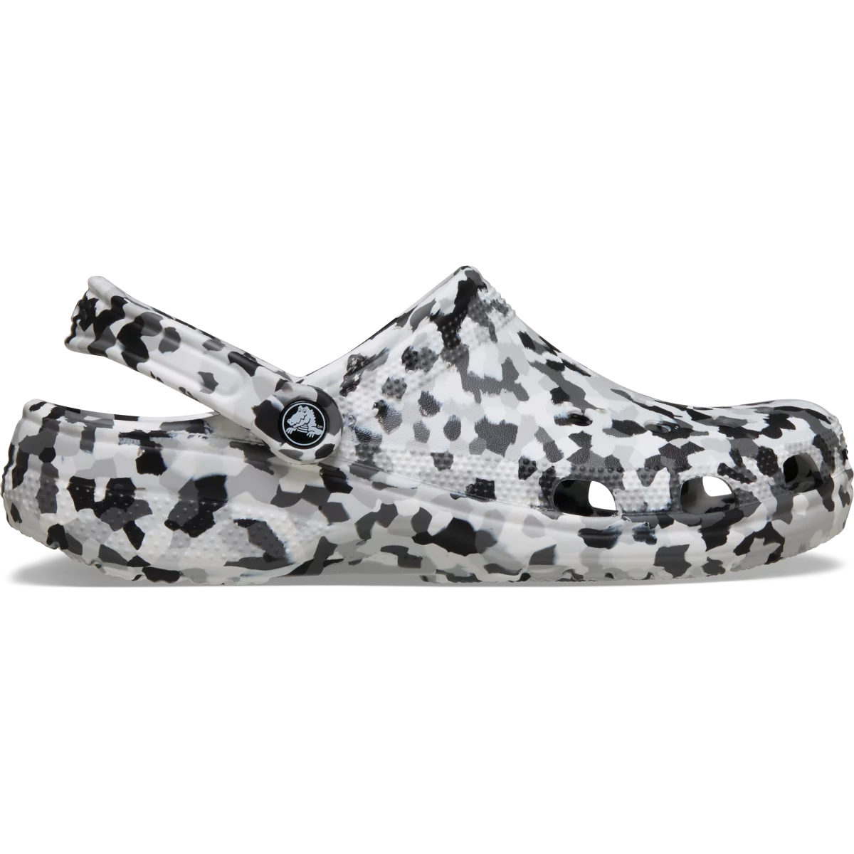 shoe img