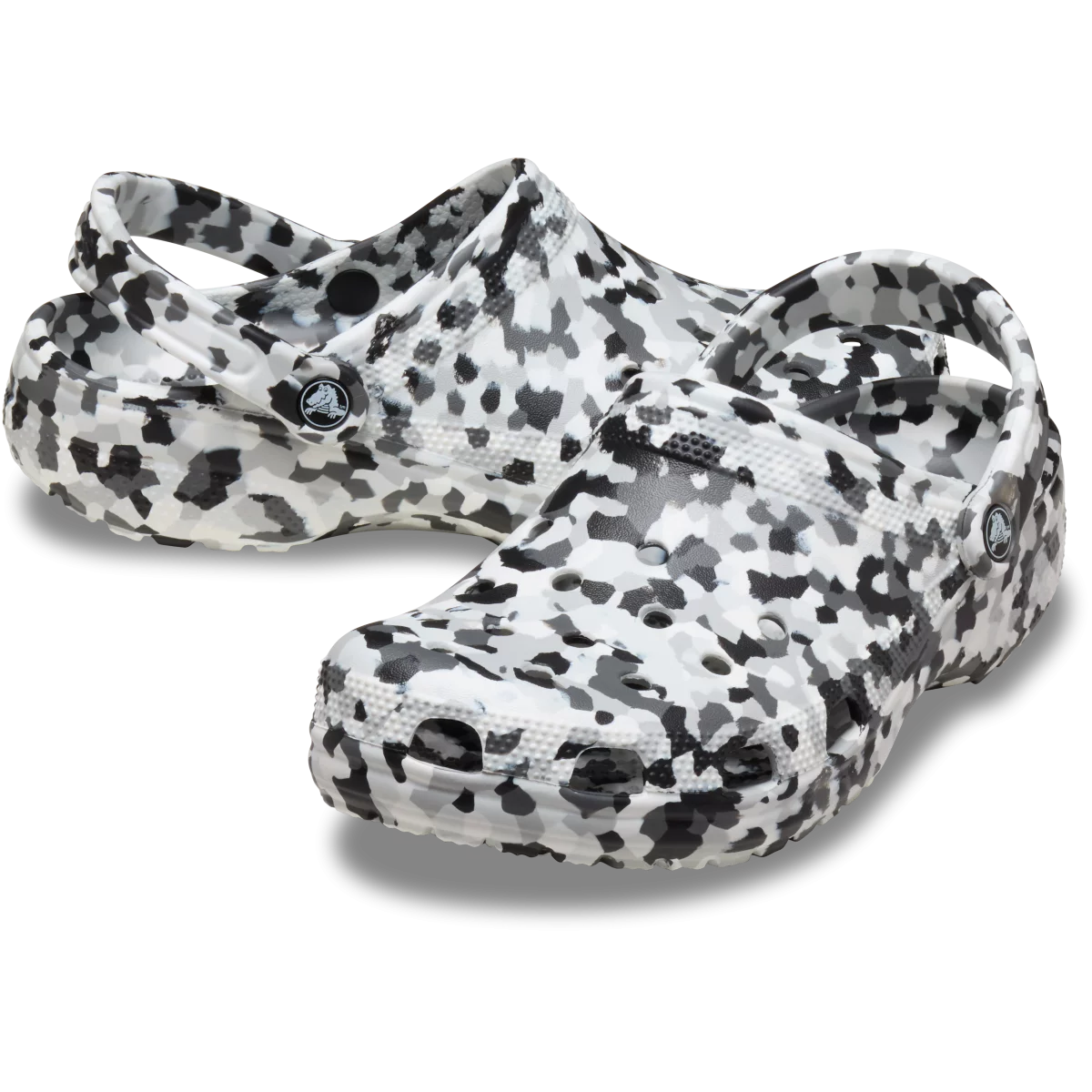 shoe img