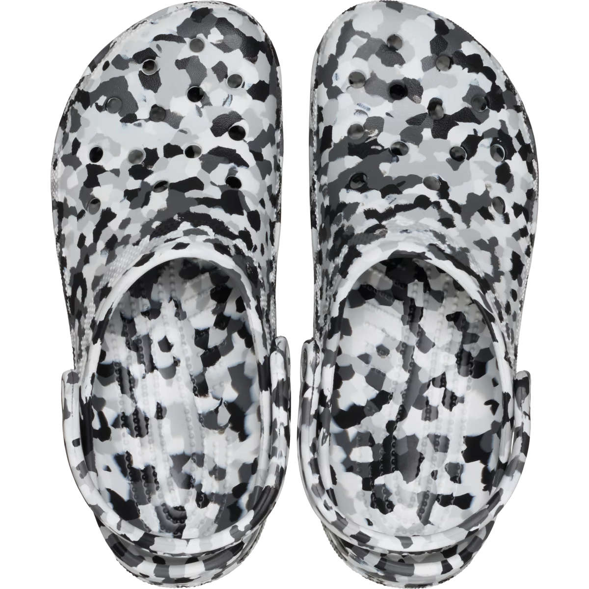 shoe img