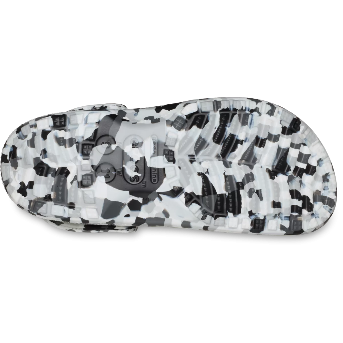 shoe img