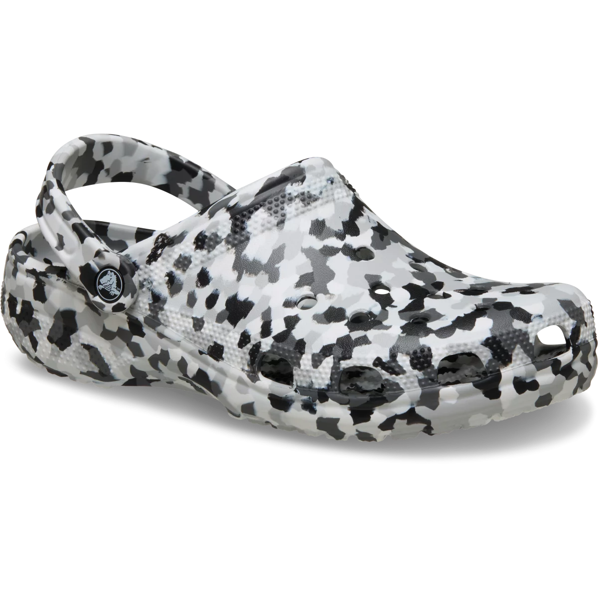 shoe img