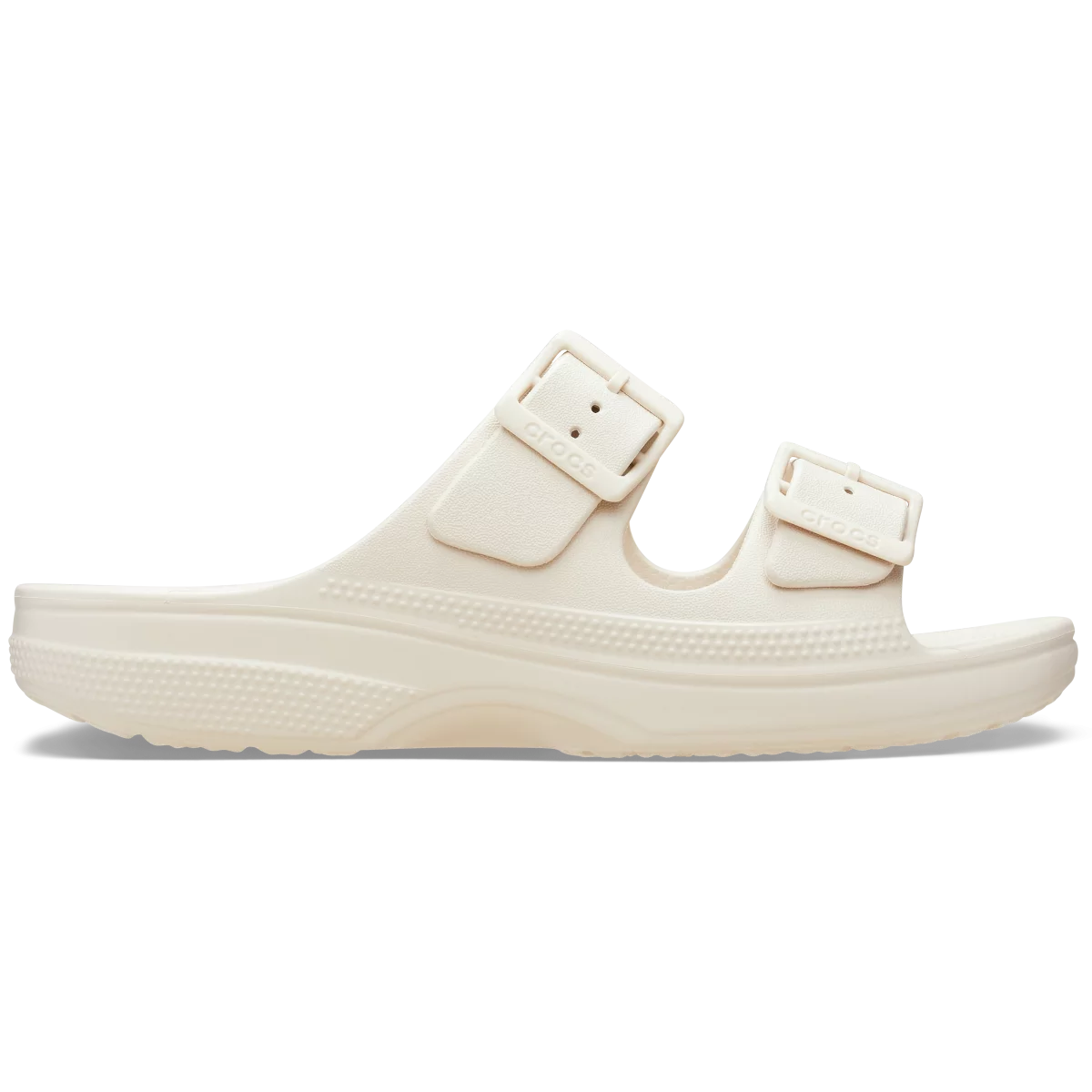 Women's Saturday Sandal - Crocs™