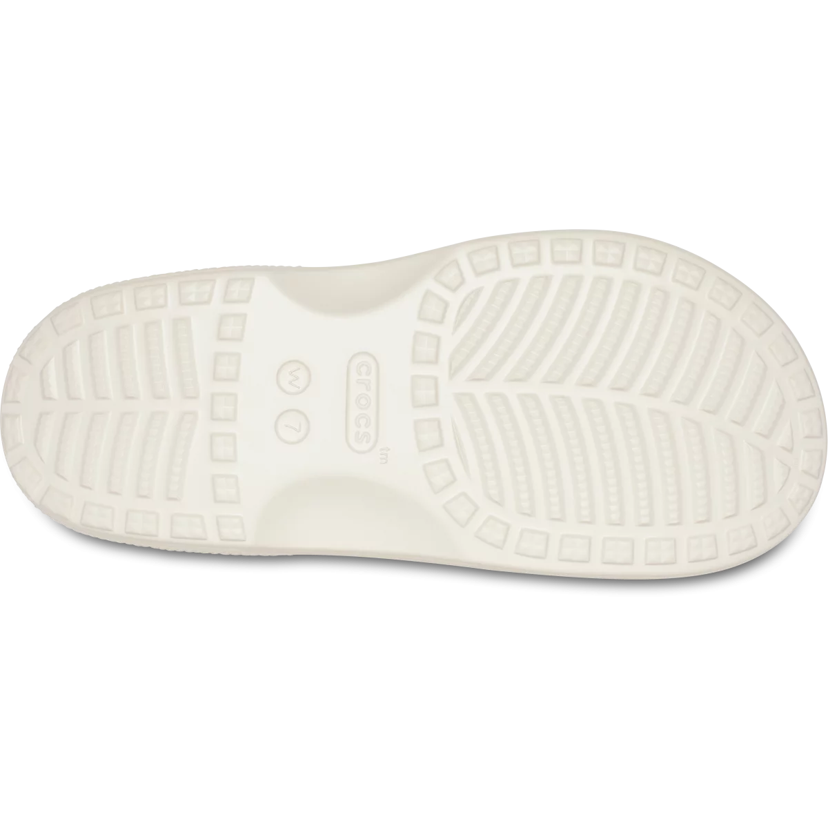 Women's Saturday Sandal - Crocs™