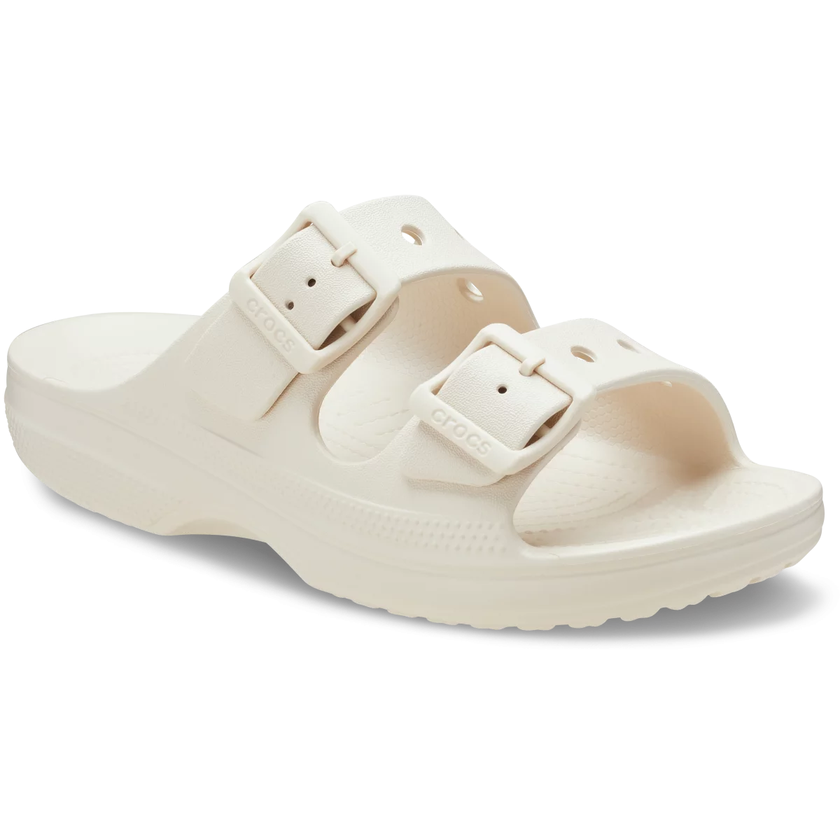 Women's Saturday Sandal - Crocs™