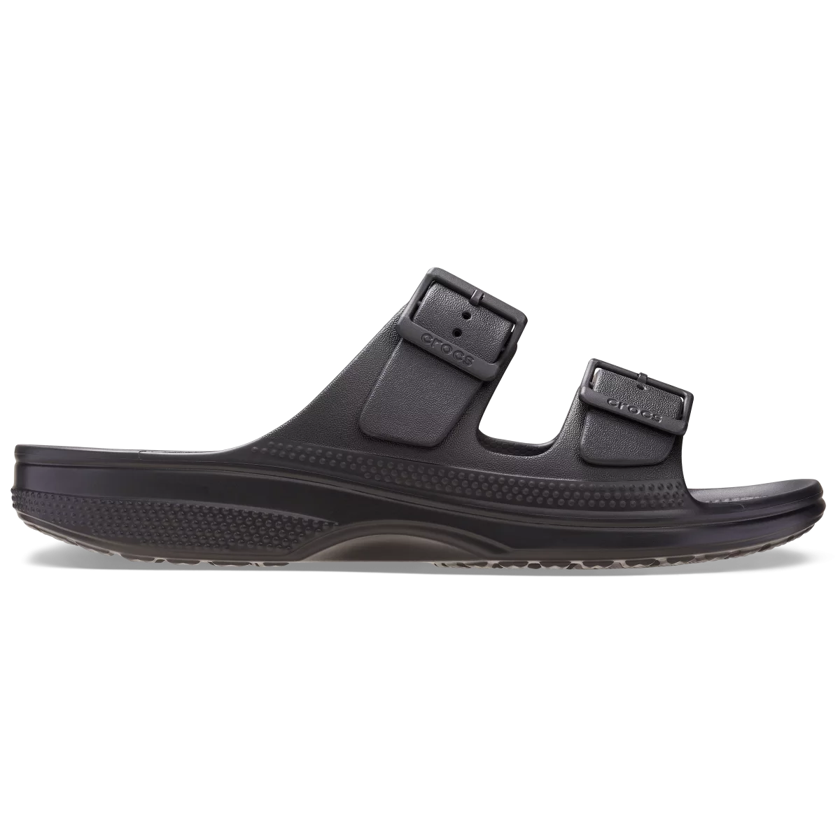 6crocs_698c8c571f588.webp