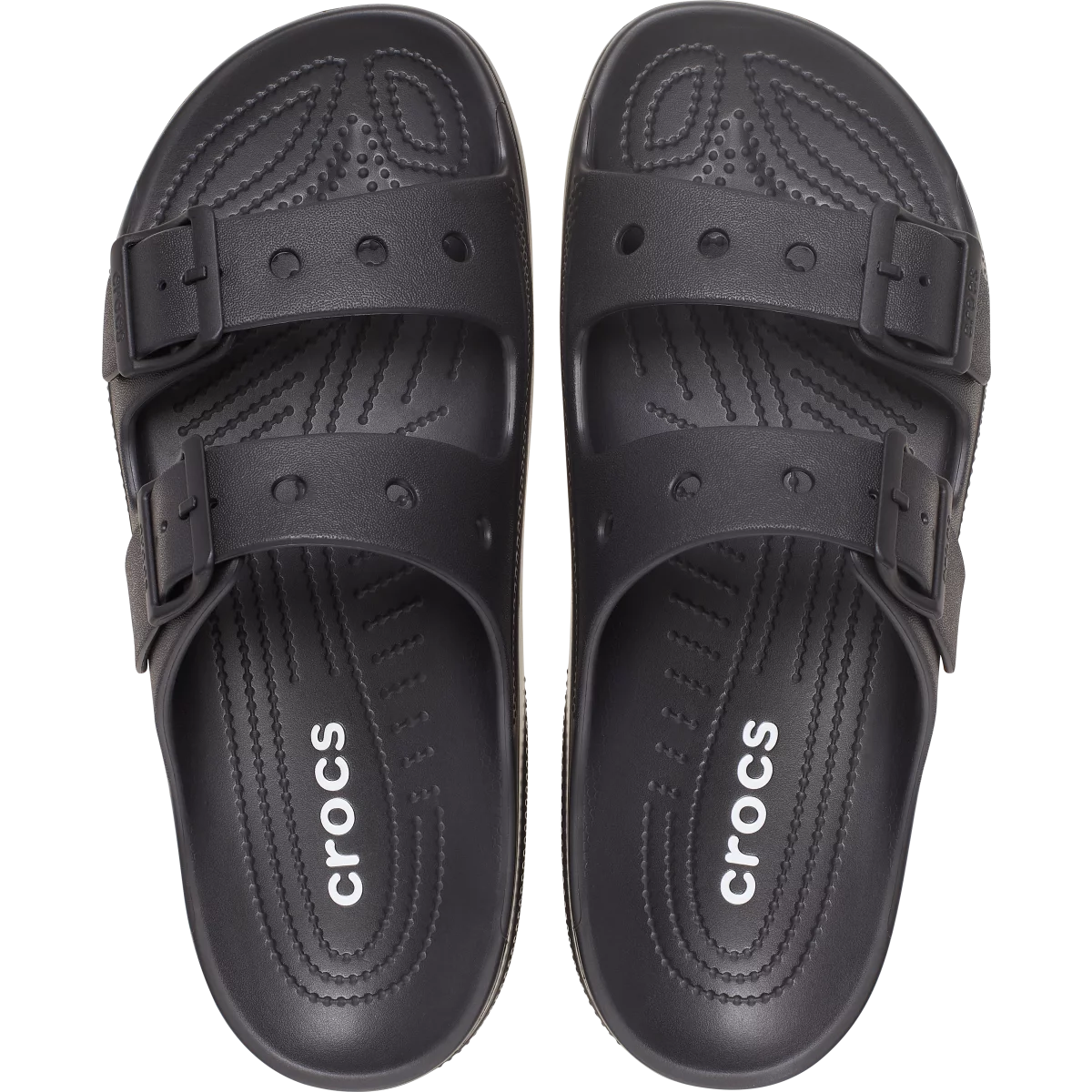Women's Saturday Sandal - Crocs™