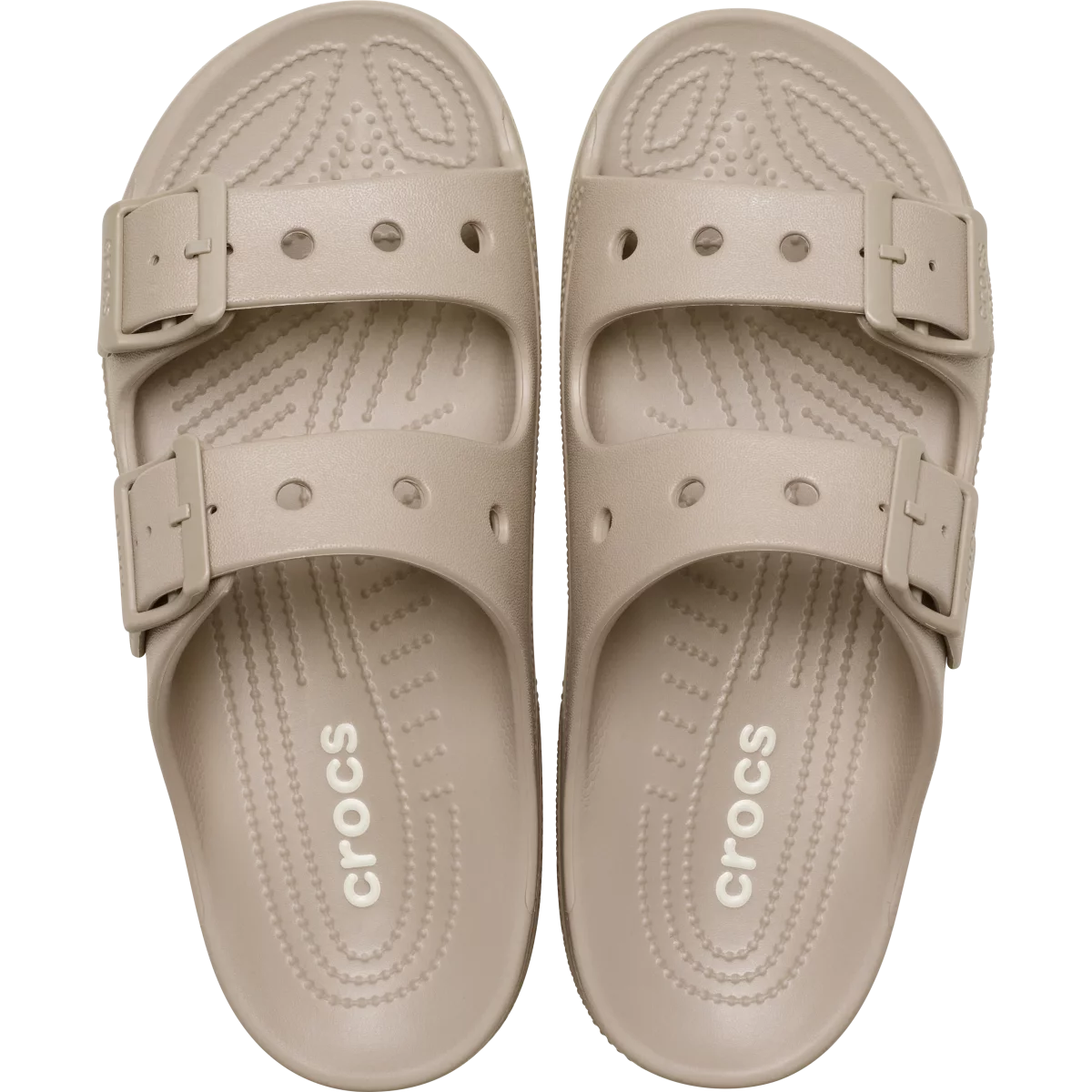 Women's Saturday Sandal - Crocs™