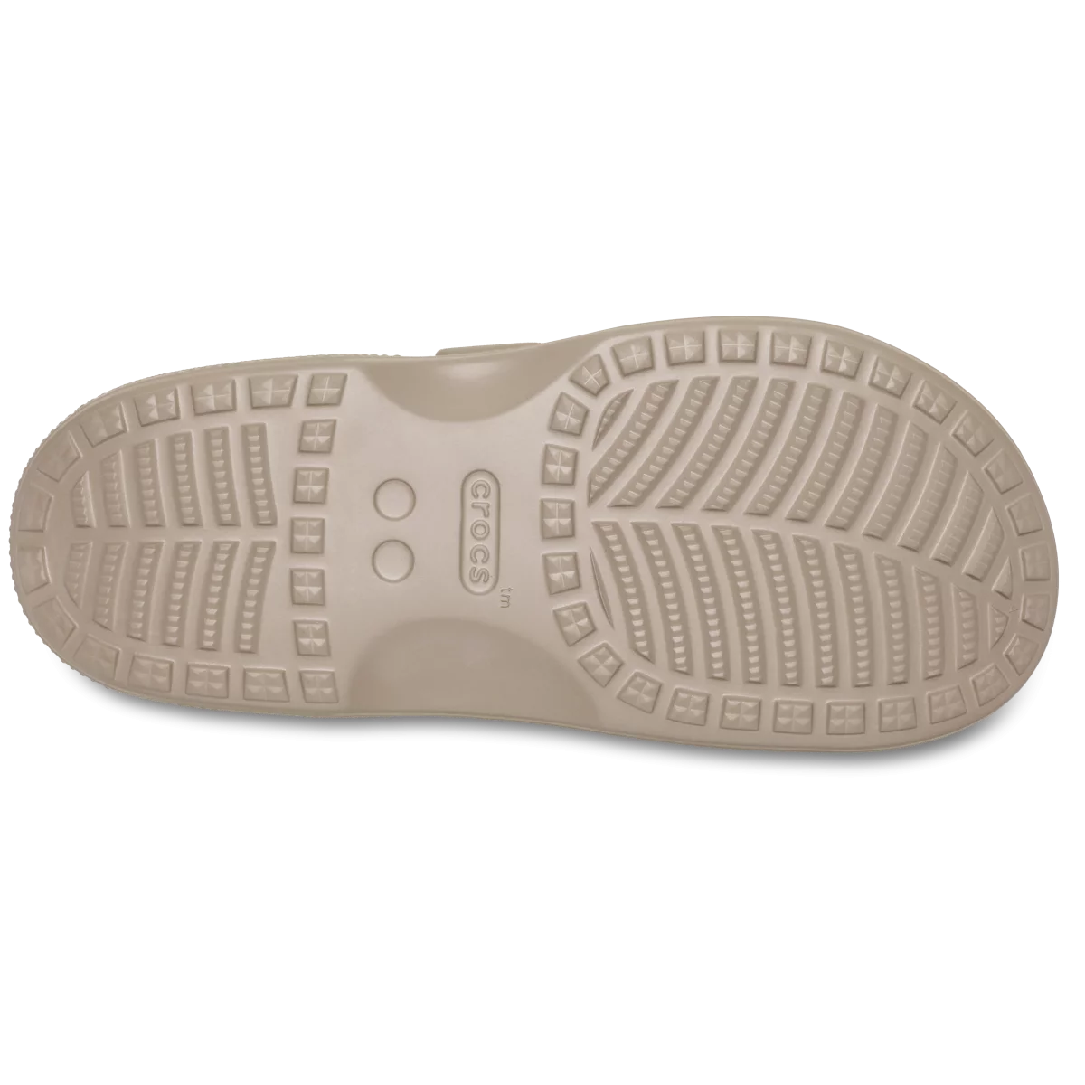 Women's Saturday Sandal - Crocs™