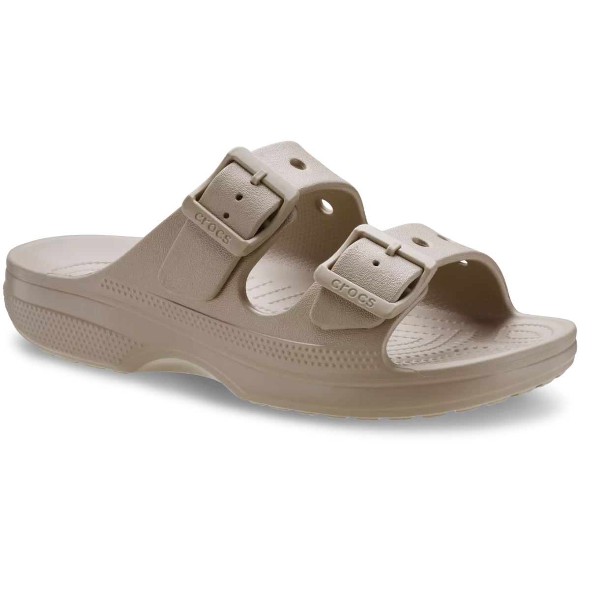 【LP】Zambassa / Mørkristet Women's Saturday Sandal - Crocs™