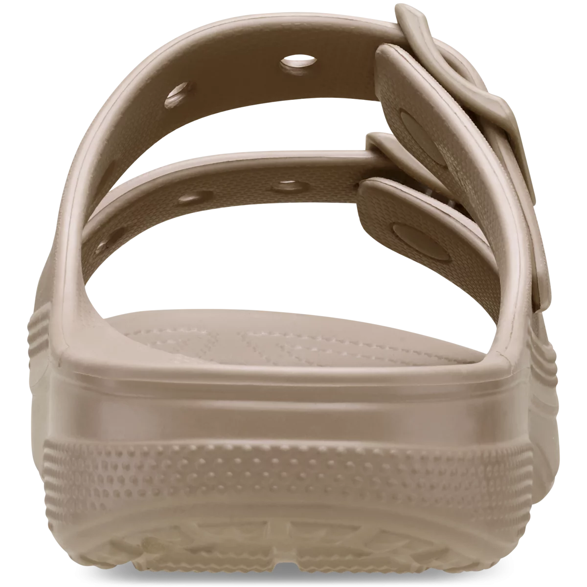Women's Saturday Sandal - Crocs™