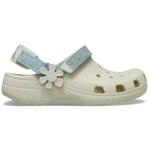 Products - Crocs™