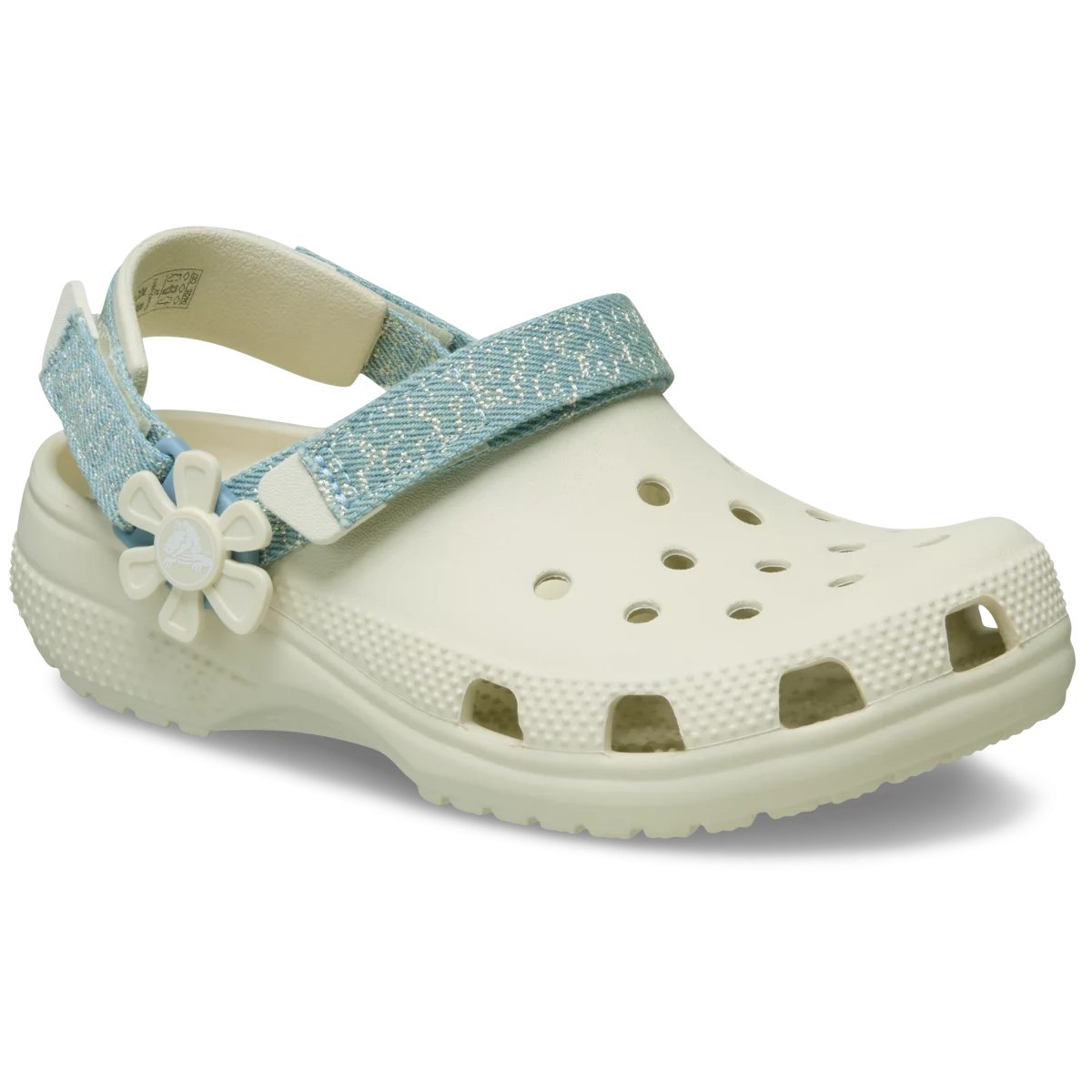shoe img