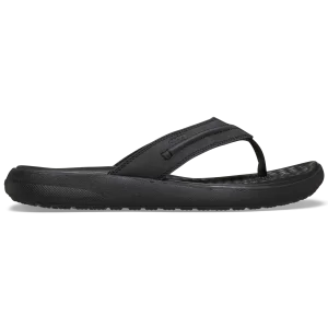 Products - Crocs™