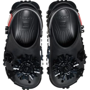 Products - Crocs™