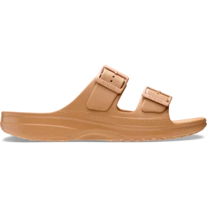 Products - Crocs™