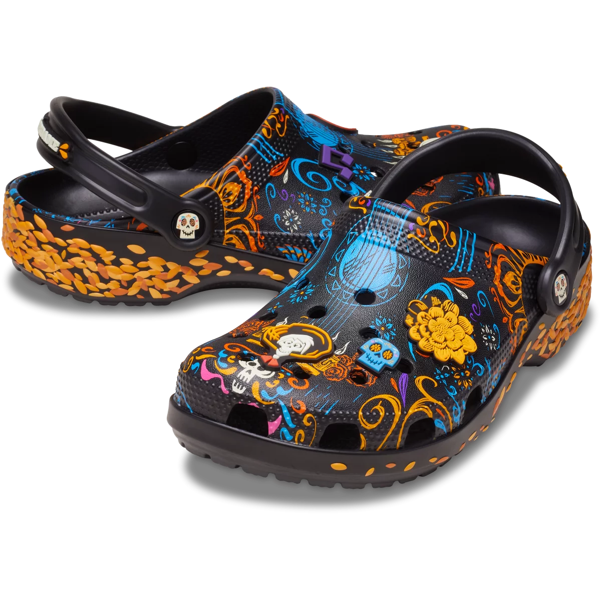 shoe img