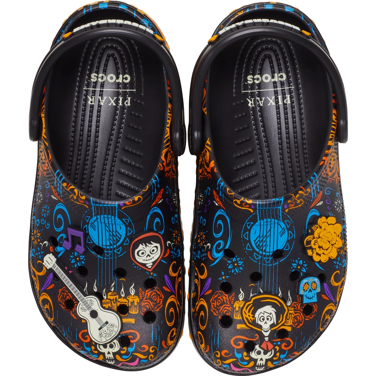 shoe img