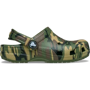 Products - Crocs™