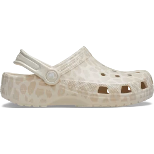Products - Crocs™