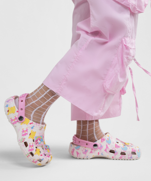 Products - Crocs™