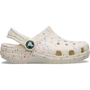 Products - Crocs™