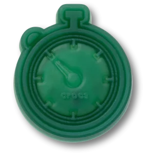 バッジ20 Umbro Crocs Classic Clog - Crocs™