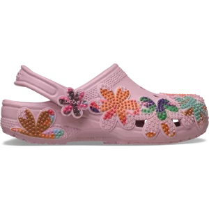 Products - Crocs™