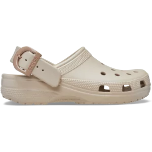 Products - Crocs™