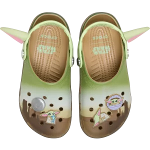 Products - Crocs™