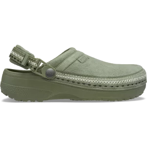Products - Crocs™