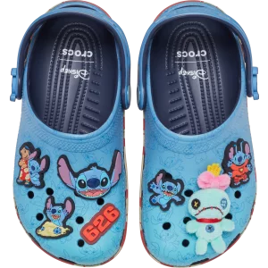 Products - Crocs™