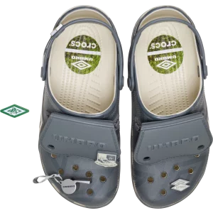 Products - Crocs™