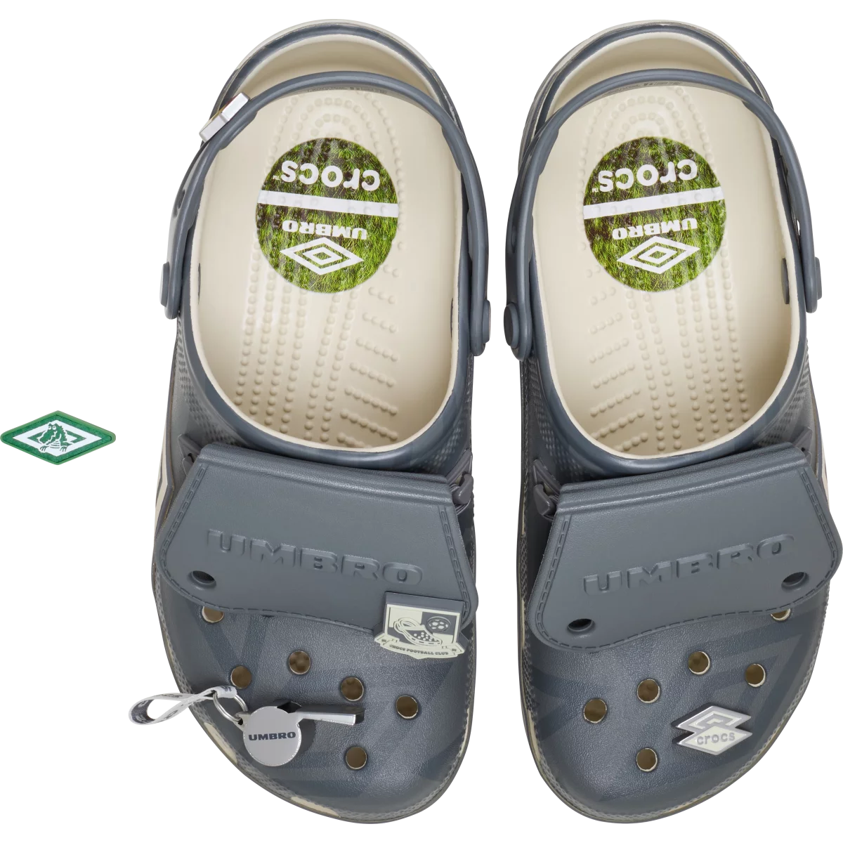 shoe img