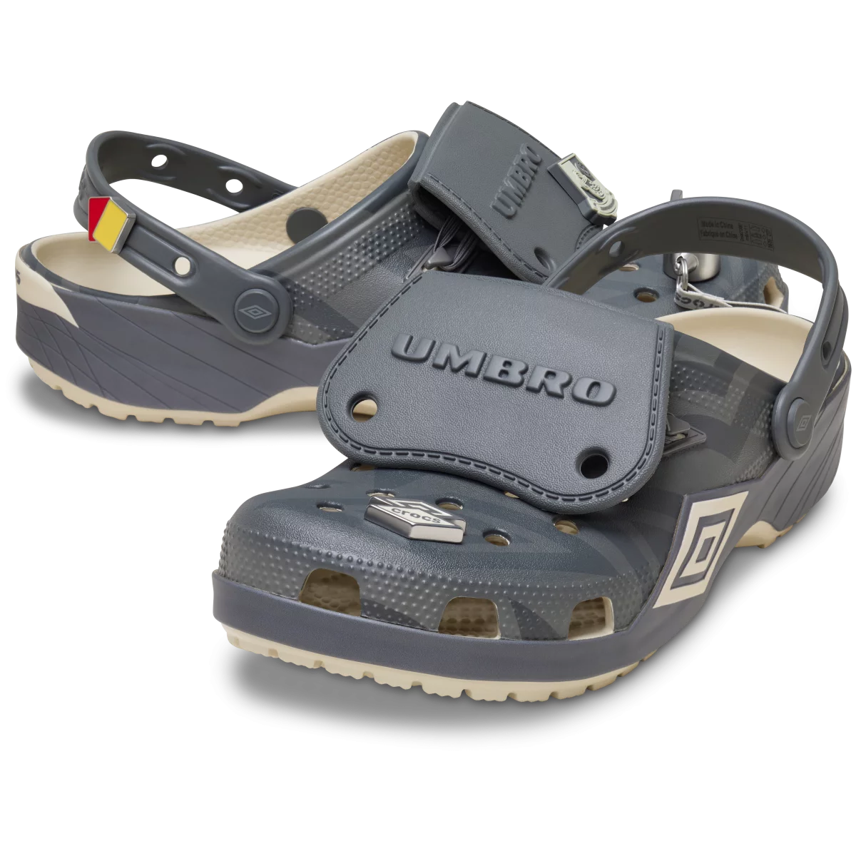 shoe img