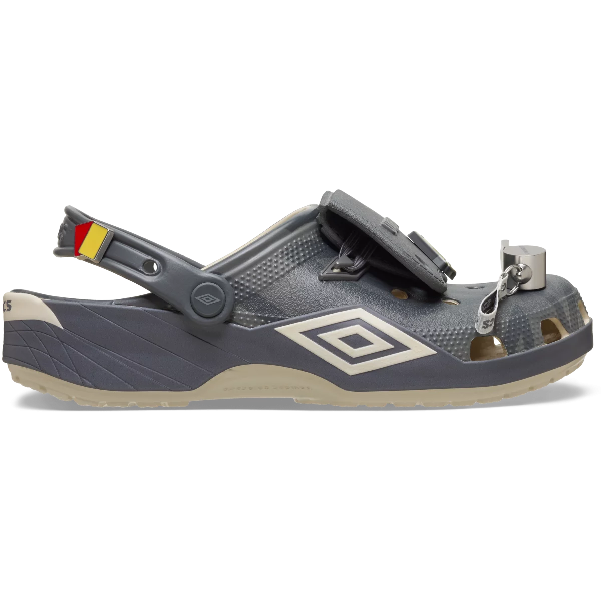 shoe img