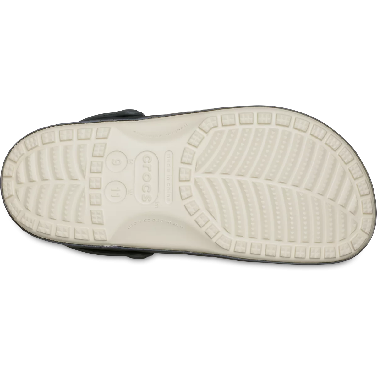 shoe img