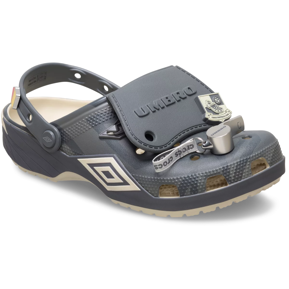 shoe img