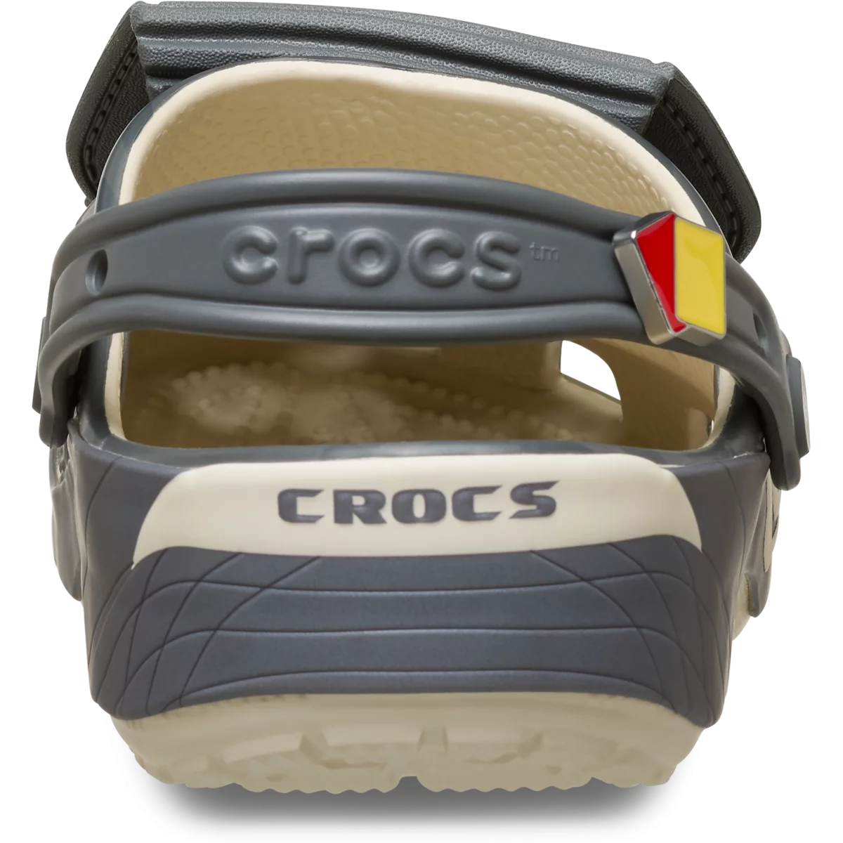shoe img