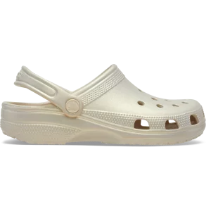 靴 crocs Ripple Steel/Acidity 28cm Products - Crocs™