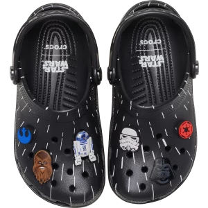Products - Crocs™